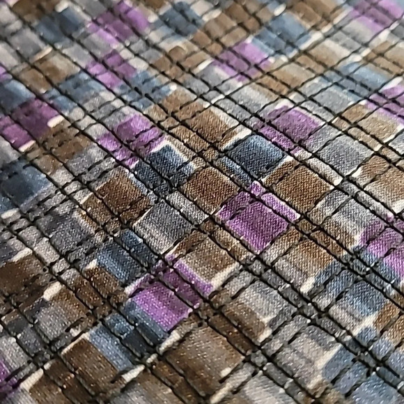 Bottega Veneta Wristlet - Picture 4 of 5